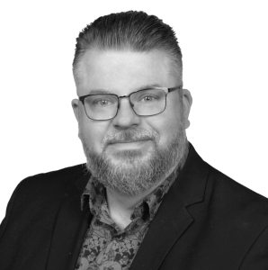 Tuomas Multala | Laadunvarmistuksen ammattilainen Testauspäällikkö ja testaaja