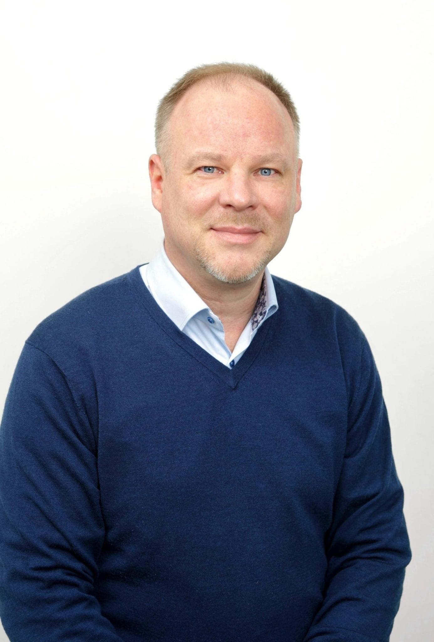 Marko Nivala | Kokenut Hanke-/ Projektipäällikkö Sovelluskehitysprojektit, Migraatiot, Ketterät roolit