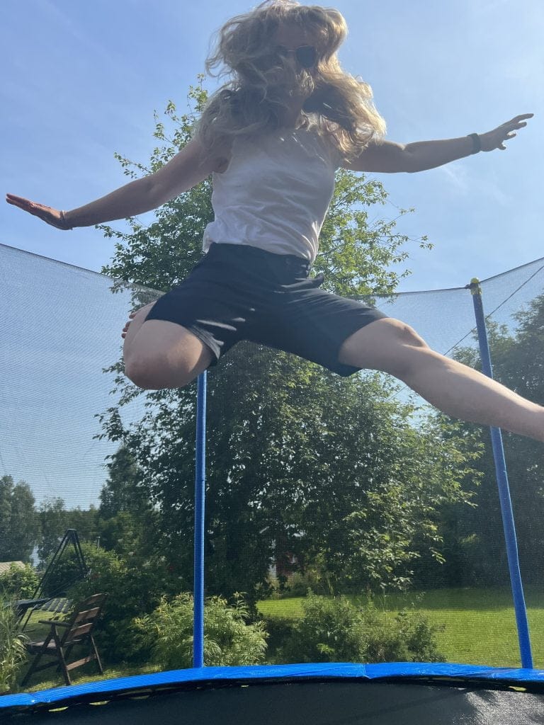 Maarit Takavainio