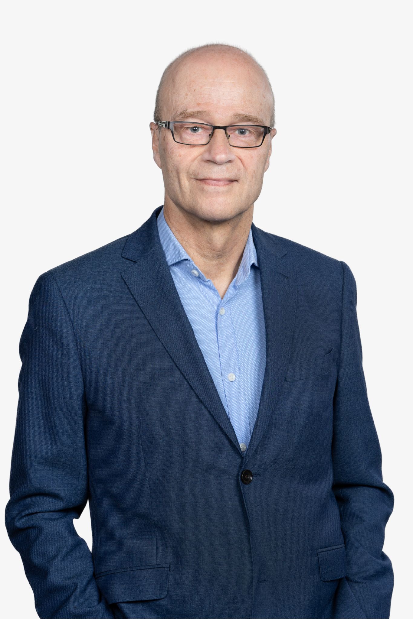 Asiakkuuksien hallinnan osaaja