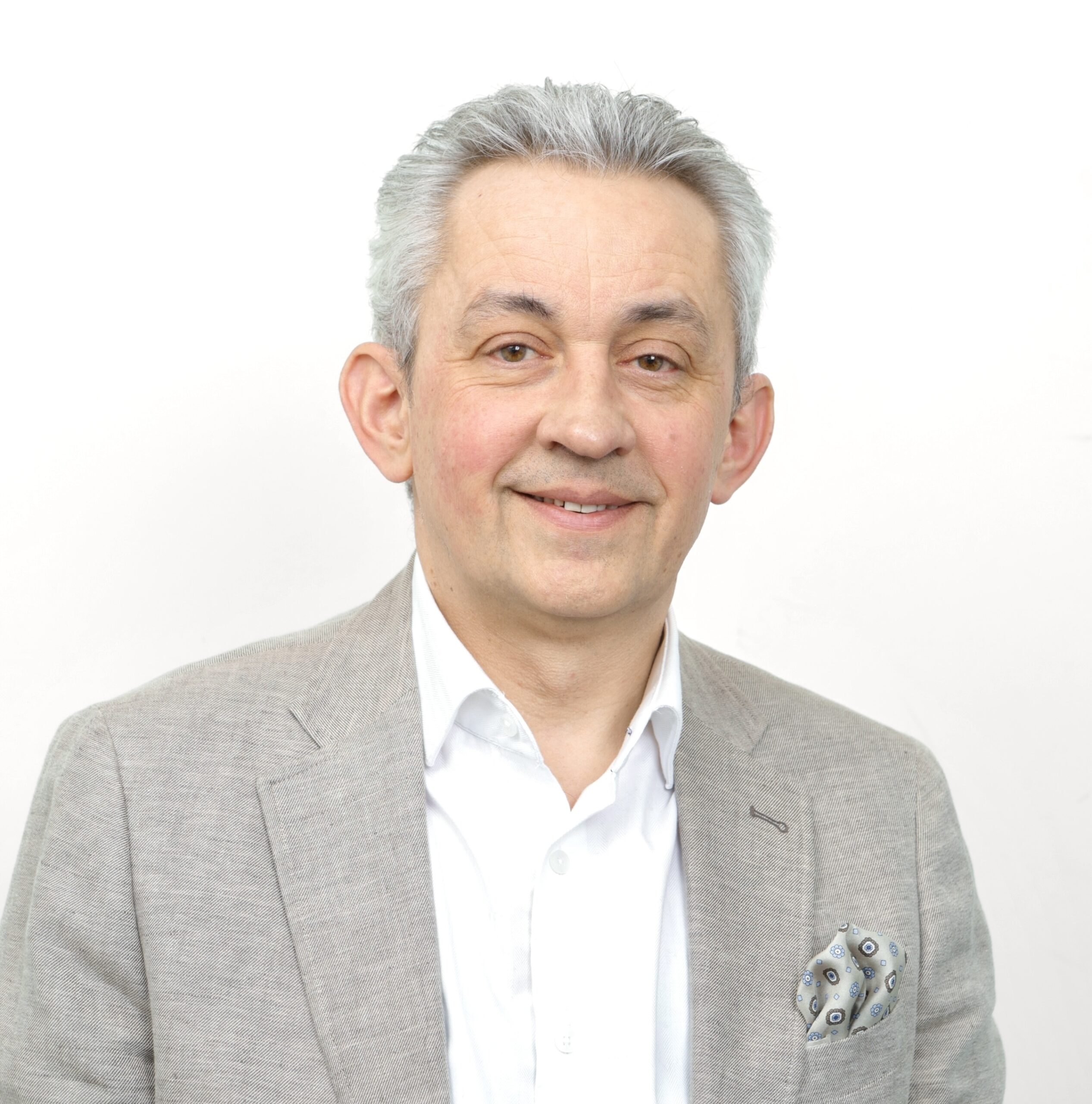 Jarosław Skwarek